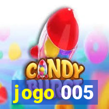 jogo 005